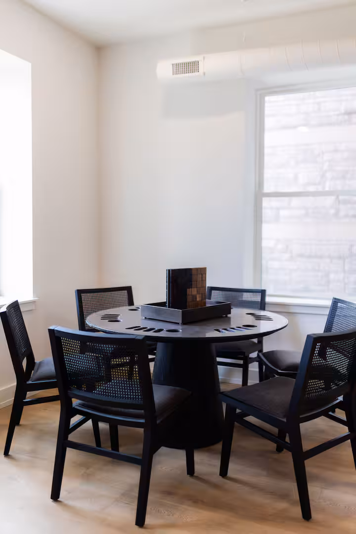 713 Market Street 2